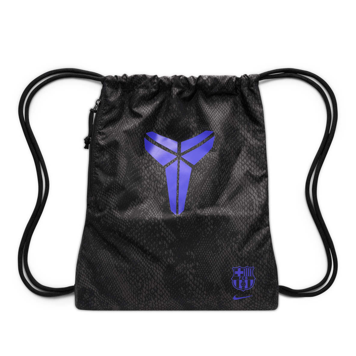 F.C. Barcelona Bags & Backpacks. Nike SI